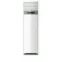 Hisense 2HP Floor Standing Inverter Unit Air Conditioner 2 Tons | FS 2HP INV