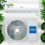 Haier Thermocool 1.5HP GenPAL Inverter Air Conditioner | HSU-12LNEB-03