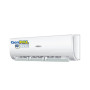 Thermocool 1.5HP GenPal Luxury Inverter Air Conditioner |1HSU-12CIFP-SB01