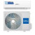 Haier Thermocool 1.5HP Split Inverter Air Conditioner | HSU-12CIRM-QW01