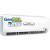 Haier Thermocool 1HP GenPAL Inverter Air Conditioner (HSU-09LNEB-03)