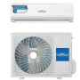 Thermocool 2HP Quantum Low Voltage Air Conditioner | HSU-18CFQE-QW01 WHT