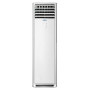 Haier Thermocool 3HP Inverter Standing AC HPU-24CIXM-SW-01