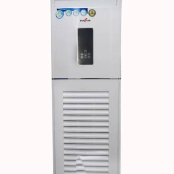 Haier Thermocool 5Hp standing Ac AP48KC1QRA