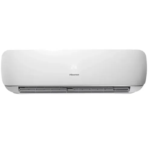 Hisense 1.5HP Copper Split Unit Air Conditioner HIS 1.5HP Copper TG Available Online at Tradezone.ng