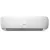 Hisense 1.5HP Copper Split Unit Air Conditioner | His 1.5HP Copper TG