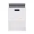 Hisense 10HP Floor Standing Air Conditioner | FS 10.0HP