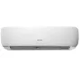 Hisense 2HP Copper Split Unit Air Conditioner | SPL 2 HP Copper-TG