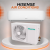 Hisense Air Conditioners