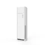 Hisense 3HP Inverter Super Cool Floor Standing AC 3 Tons | FS 3HP INV