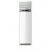 Hisense Floor Standing Air Conditioner 5.0HP Normal