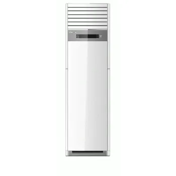 Hisense Floor Standing Air Conditioner 5.0HP Normal