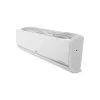 LG 1HP Dual Inverter Split Air Conditioner SPL 1.0HP INV Available Online at Tradezone.ng