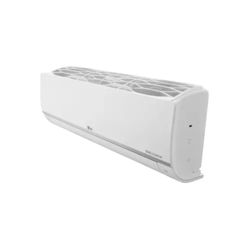 LG 1HP Dual Inverter Split Air Conditioner SPL 1.0HP INV Available Online at Tradezone.ng