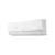 LG 1HP Dual Inverter Split Air Conditioner | SPL 1.0HP INV