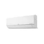 LG 1HP Dual Inverter Split Air Conditioner | SPL 1.0HP INV