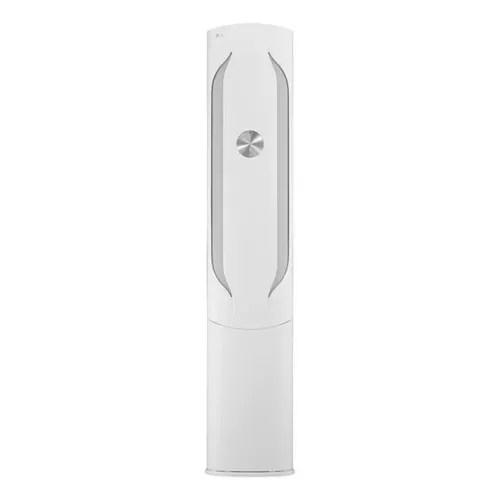 LG FS25N2XA0 2.5HP Dual Inverter Floor Standing Air Conditioner Available Online at Tradezone.ng