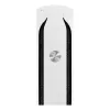 LG FS25N2XA0 2.5HP Dual Inverter Floor Standing Air Conditioner Available Online at Tradezone.ng
