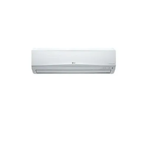 LG 2.5HP GenCool Dual Inverter Air Conditioner SPL 2.5HP GENCOOL-B Available Online at Tradezone.ng