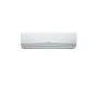 LG 2.5HP GenCool Dual Inverter Air Conditioner | SPL 2.5HP GENCOOL-B