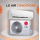 LG Air Conditioners