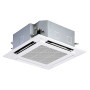 LG 2HP Inverter Cassette Ceiling Air Conditioner | CEILING CASSETTE 2.0HP INV