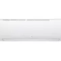 LG 1.0HP Standard Split Air Conditioner | SPL 1.0HP STA