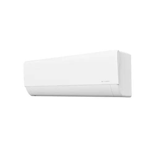 Maxi 1.5 HP Inverter Split Air Conditioner in Lagos