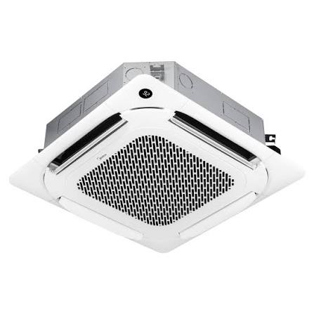 Midea MCDI-24CRDN8 3HP R32 Cassette Inverter Air Conditioner