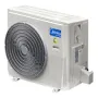 Midea 3HP 24,000 BTU Inverter Duct AC MTJ-24CWFN8 | R32