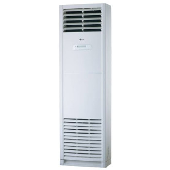 Midea 5HP 3-Phase Floor Standing Air Conditioner | MFJ-48CRN1