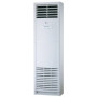 Midea 5HP 3-Phase Floor Standing Air Conditioner | MFJ-48CRN1