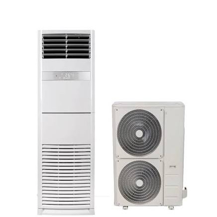 Midea MTJ-60HWFN8 6HP 60,000 BTU R32 Duct Inverter Air Conditioner