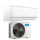 Midea Air Condition