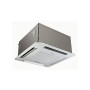 Midea 2HP Cassette Inverter Air Conditioner with R32 | MCDI-18CRDN8
