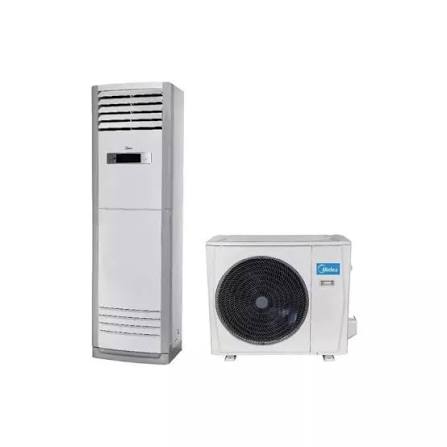 Midea MFPA-18CRDNI 2HP Inverter Floor Standing Air Conditioner