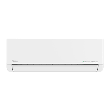 Midea 1.5HP Smart Inverter Split AC with 3M Kit | MSEF1B-12CRDN8