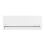 Midea 1.5HP Smart Inverter Split AC with 3M Kit | MSEF1B-12CRDN8