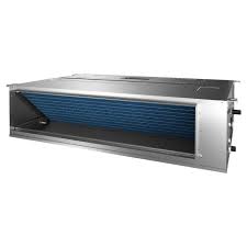 Midea 2HP Duct Inverter Air Conditioner MTIU-18HWFNX | R410A
