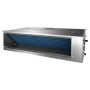Midea 2HP Duct Inverter Air Conditioner MTIU-18HWFNX | R410A