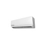 Panasonic 1.5HP Split Air Conditioner