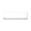 Panasonic 2HP Split Air Conditioner – CS-UV18ZKD