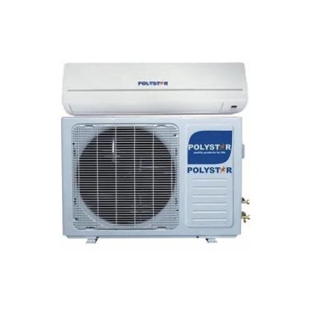 Polystar 1.5HP Inverter Split Air Conditioner PV-12TP41INV