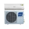 Polystar 2HP Split Inverter LED Display Air Conditioner With Free Kit | PV-18TP41GM