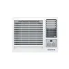 Polystar 1.5HP Window Unit Air Conditioner | PV-MD12W