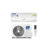 Polystar 1HP Inverter Split AC With 100% Pure Copper | PV-NK-09INV41
