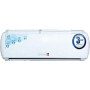 Scanfrost SFACS12INK – 1.5HP (12,000 BTU/Hr) Split Inverter Air Conditioner with R32 - 1.5HP