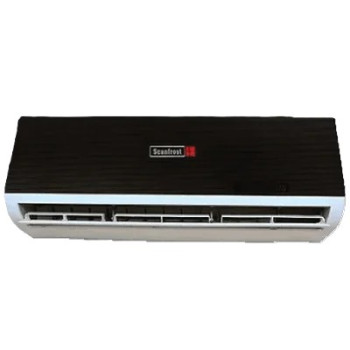 Scanfrost SFACS09INK – 1HP (9,000 BTU/Hr) Split Inverter Air Conditioner with R32v - 1HP
