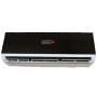 Scanfrost SFACS09INK – 1HP (9,000 BTU/Hr) Split Inverter Air Conditioner with R32v - 1HP