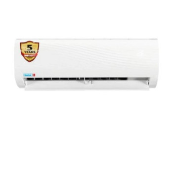 SCANFROST SFACS09ECO – 1.0HP Split Air Conditioner